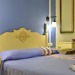 Hotel Pelican Mykonos Town