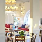 Hotel Pelican 2*