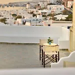 Pelican Hotel