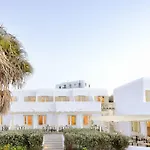Pelican Hotel Mykonos Town