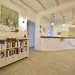 Pelican Hotel Mykonos Town