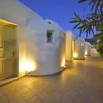 Hotel Pelican