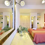 Pelican Hotel Mykonos Town
