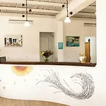 Hotel Pelican 2*