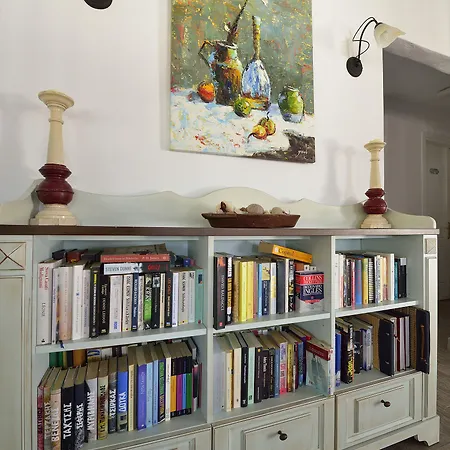 Pelican Szálloda 2*