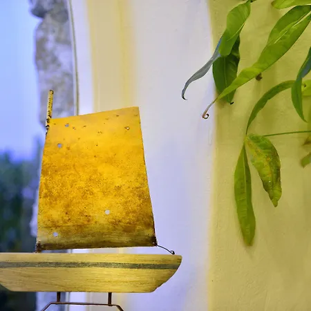 Pelican 2* Mykonos Town