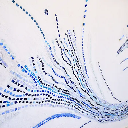 Pelican Ξενοδοχείο