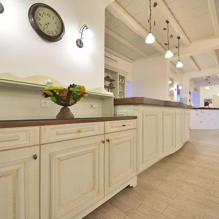 Ξενοδοχείο Pelican