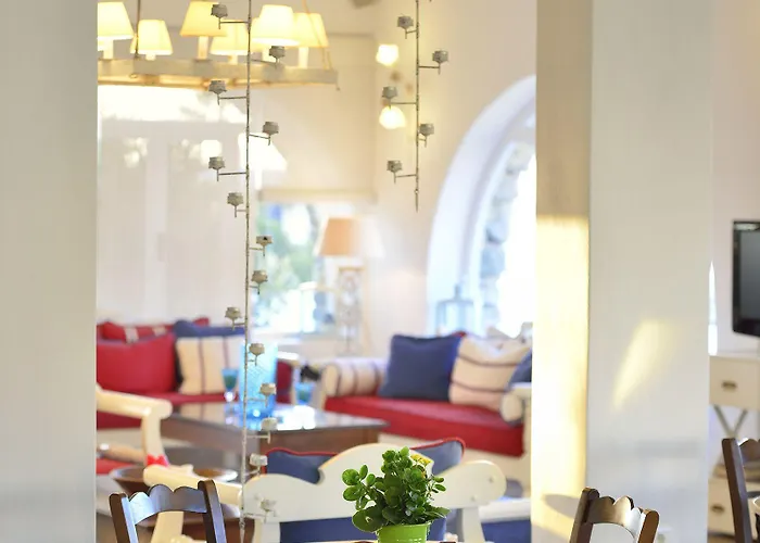 ホテル Pelican 2*