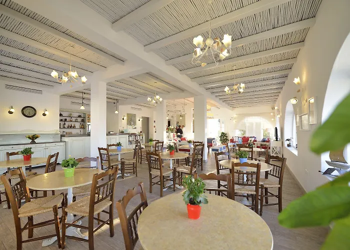 ホテル Pelican 2*