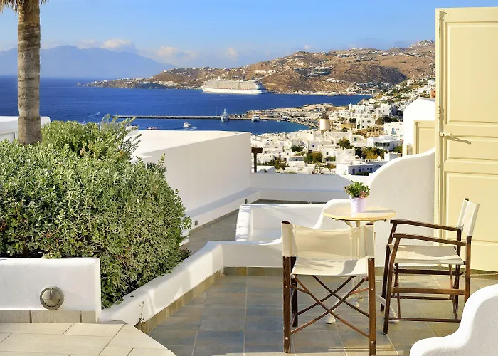 Pelican ホテル 2*