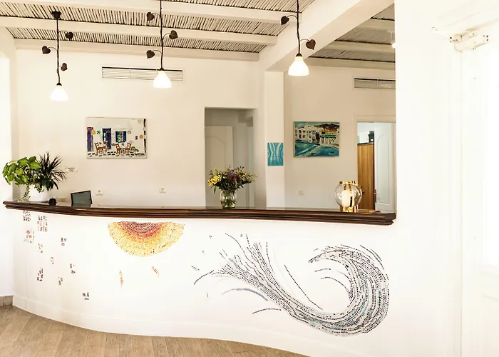 ホテル Pelican 2*