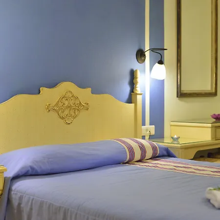 Hotell Pelican Mykonos Town