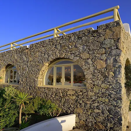 Hotel Pelican 2*