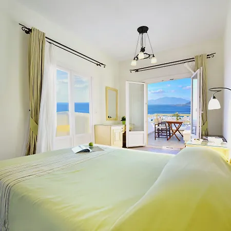 Hotel Pelican 2*