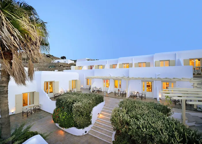 Pelican Szálloda 2*